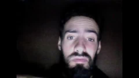 Rodrigo online show from November 2025 06:16:02 AM