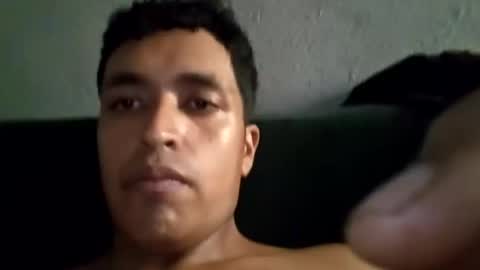 royematafoka online show from July 2026 09:23:02 PM