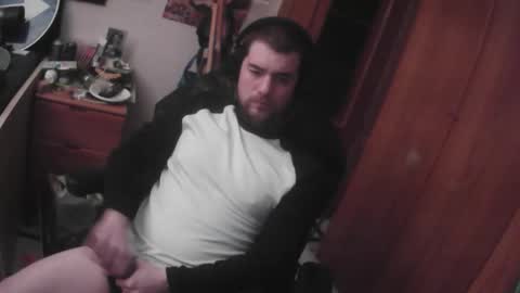 Snapshot of royer04 chatting on January 2026 11:14:01 PM royer04 online show from January 2026 11:14:01 PM