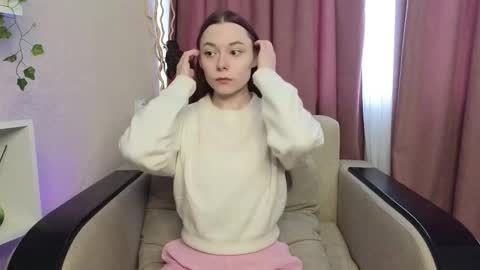 Alice online show from February 2026 09:02:02 AM