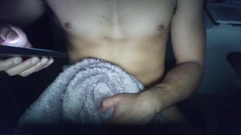 royjames1 online show from May 2026 12:49:01 AM
