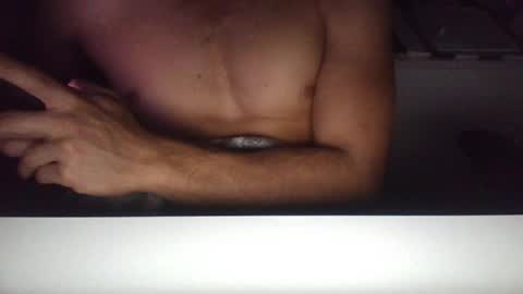 royjames1 online show from May 2026 11:03:02 PM