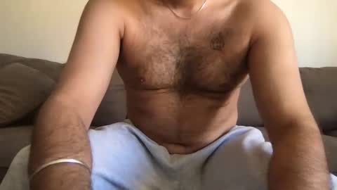 roymboy9 online show from December 2024 09:09:02 PM