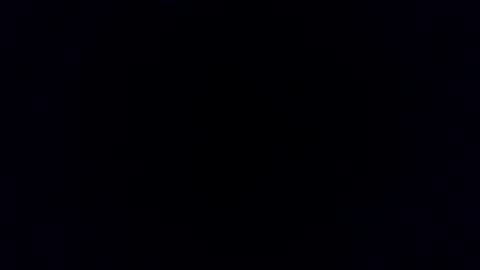 roynmandz online show from April 2026 04:44:01 PM