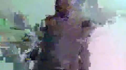 Snapshot of roystonne3 chatting on December 2025 07:27:02 AM roystonne3 online show from December 2025 07:27:02 AM