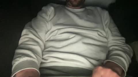 roythegil online show from March 2025 11:39:02 AM