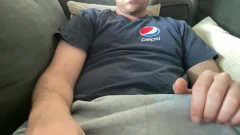 roythegil online show from September 2025 07:24:02 PM