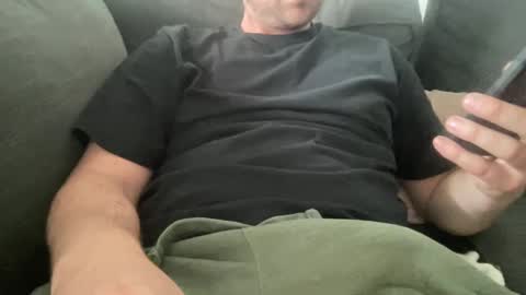 roythegil online show from September 2025 05:13:01 PM