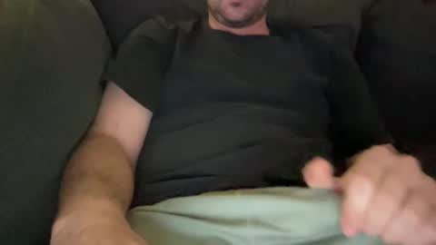 roythegil online show from October 2025 11:12:02 PM