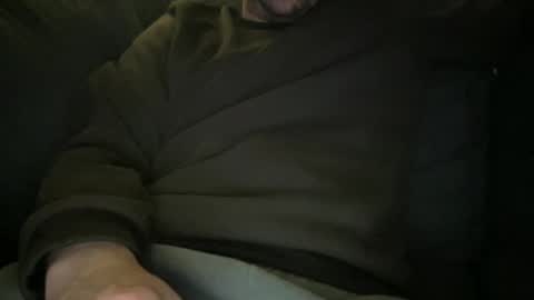 roythegil online show from November 2025 02:45:02 AM