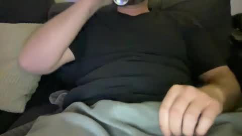 roythegil online show from December 2025 07:26:01 AM