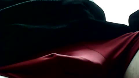 roytoy online show from June 2026 09:26:01 AM