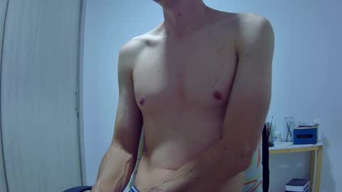 Roy online show from January 2026 11:51:02 PM