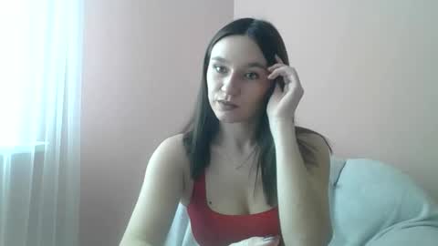 Roza05x online show from November 2025 11:01:02 AM