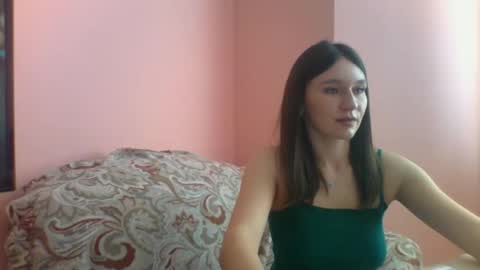 Roza05x online show from November 2025 09:53:02 AM