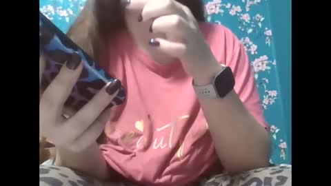  ALISE LidaL online show from November 2025 04:30:01 PM