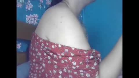  ALISE LidaL online show from November 2025 08:26:02 AM