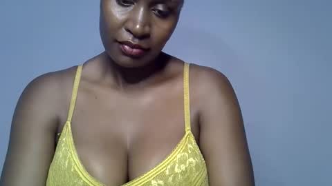rozie34 online show from May 2026 07:08:01 PM