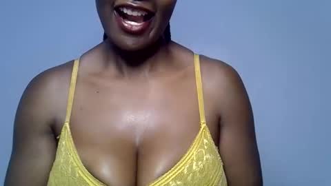 rozie34 online show from May 2026 05:21:02 PM