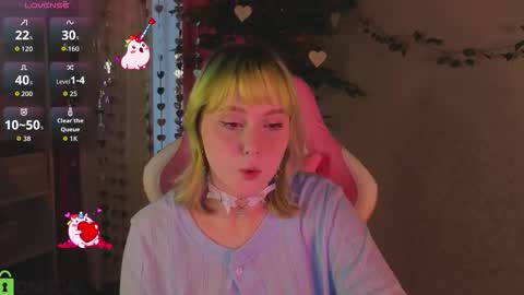 Snapshot of roziett_belle chatting on February 2026 09:06:02 AM Roziett online show from February 2026 09:06:02 AM