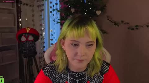 Snapshot of roziett_belle chatting on February 2026 09:19:02 AM Roziett online show from February 2026 09:19:02 AM