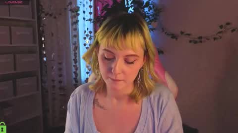 Roziett online show from March 2026 09:15:02 AM