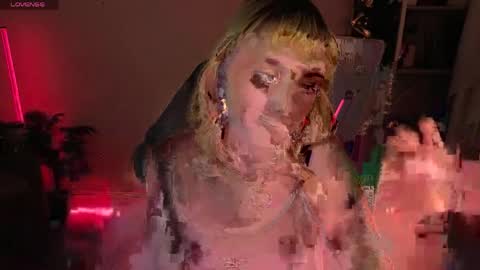 Roziett online show from March 2026 09:02:02 AM