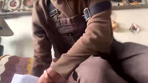 rp131313 online show from February 2026 07:04:01 PM