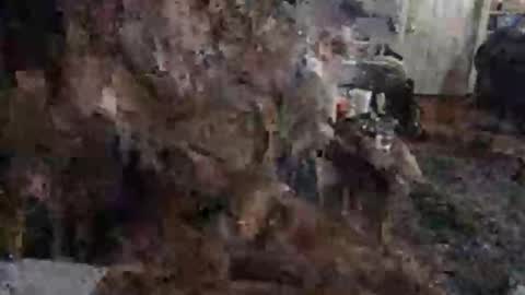 Richhancocc online show from April 2026 09:28:02 AM