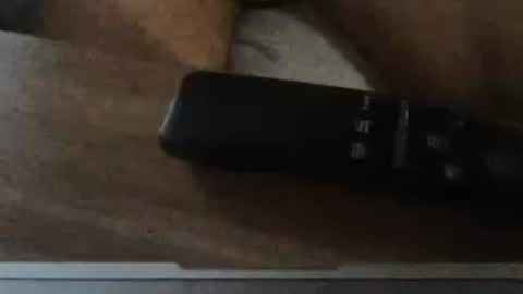 Richhancocc online show from August 2026 12:02:01 AM
