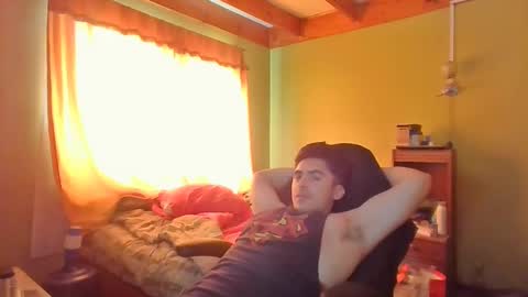 Snapshot of rpaulo25 chatting on January 2025 08:47:01 PM rpaulo25 online show from January 2025 08:47:01 PM