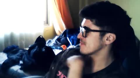 Snapshot of rpaulo25 chatting on September 2025 09:27:01 PM rpaulo25 online show from September 2025 09:27:01 PM