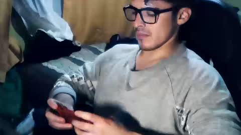 Snapshot of rpaulo25 chatting on September 2025 11:17:01 PM rpaulo25 online show from September 2025 11:17:01 PM