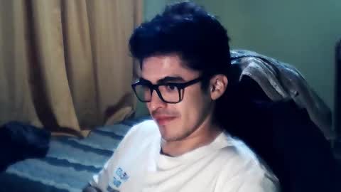 Snapshot of rpaulo25 chatting on September 2025 02:03:02 AM rpaulo25 online show from September 2025 02:03:02 AM