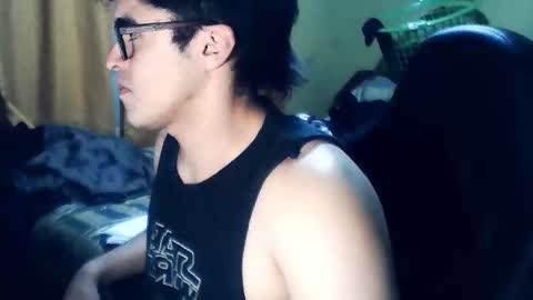 Snapshot of rpaulo25 chatting on October 2025 03:15:01 AM rpaulo25 online show from October 2025 03:15:01 AM