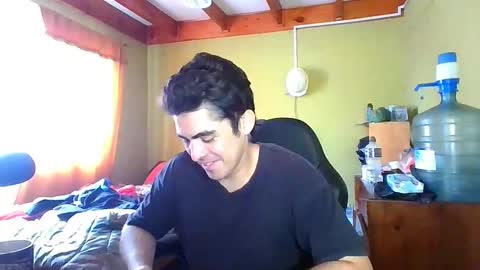 Snapshot of rpaulo25 chatting on January 2026 02:54:02 PM rpaulo25 online show from January 2026 02:54:02 PM