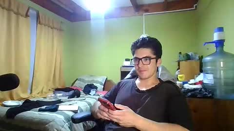 Snapshot of rpaulo25 chatting on January 2026 03:53:02 AM rpaulo25 online show from January 2026 03:53:02 AM