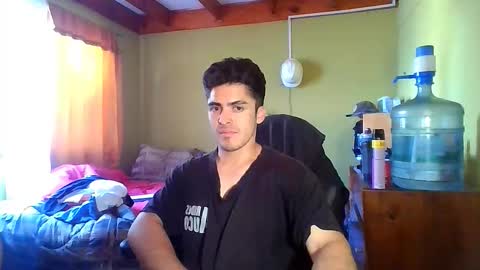 Snapshot of rpaulo25 chatting on February 2026 02:26:02 PM rpaulo25 online show from February 2026 02:26:02 PM