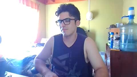 Snapshot of rpaulo25 chatting on February 2026 08:57:02 PM rpaulo25 online show from February 2026 08:57:02 PM