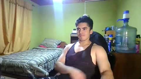 Snapshot of rpaulo25 chatting on February 2026 03:47:01 AM rpaulo25 online show from February 2026 03:47:01 AM