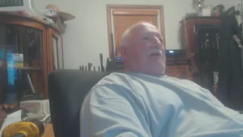 rpm12668467 online show from December 2024 02:11:01 PM