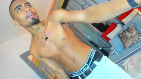 Snapshot of rpoolrboy chatting on February 2026 01:03:02 PM POOL online show from February 2026 01:03:02 PM