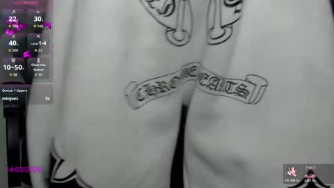 POOL online show from March 2026 10:10:01 AM