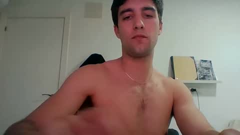 rqzwpghztoht online show from February 2026 06:30:01 PM