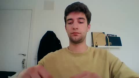 rqzwpghztoht online show from March 2026 01:40:02 PM