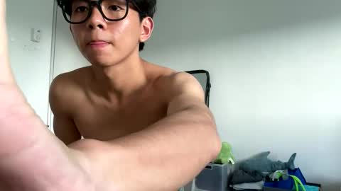 rrann123 online show from January 2026 08:52:02 AM