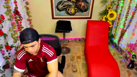 rrmodelsstars online show from October 2025 04:10:02 AM