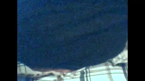 rs05151961 online show from May 2026 03:01:01 AM