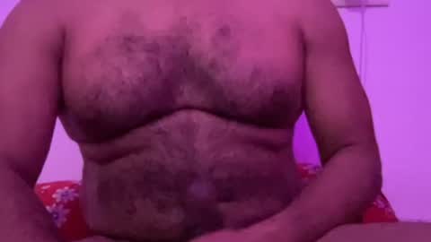 rsex2007 online show from April 2026 06:57:02 PM