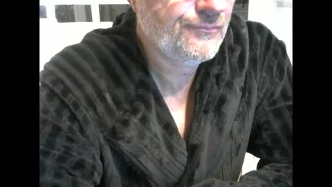 rsindie2 online show from December 2024 11:46:01 PM